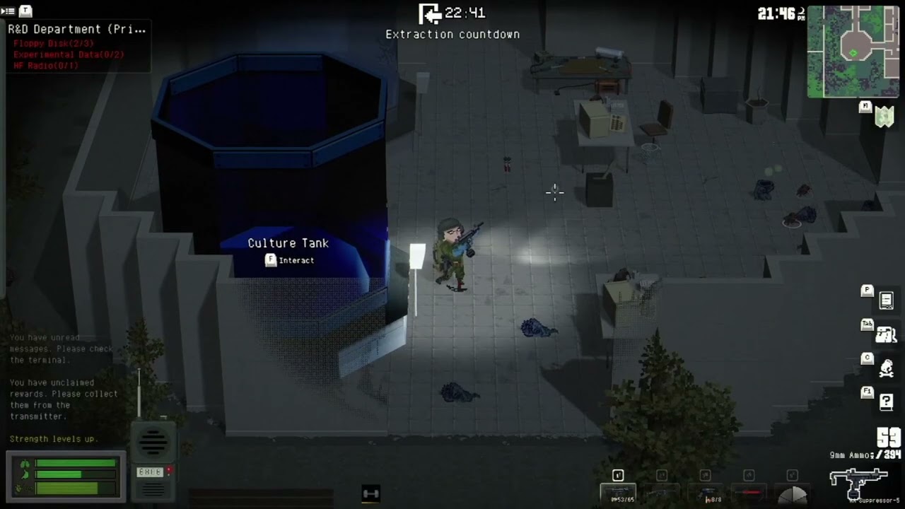 The Last Flush for now. No Such Place demo Ep .Finale