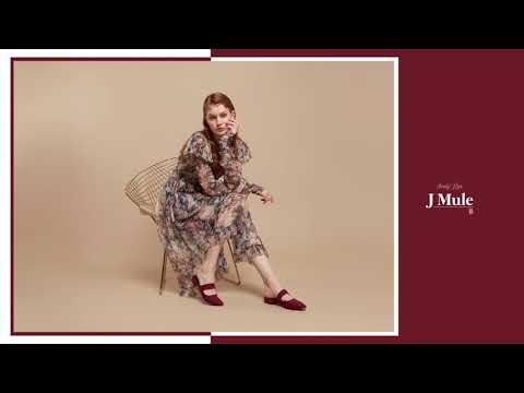 지니킴_J SERIES - video from Jinnykim