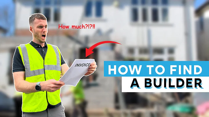 Not Every Builder is Right for You (Including Us) | The Truth No One Tells You Before Hiring