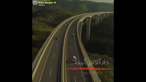 حالات واتس اب🌹🖤قران كريم بصوت عبد الرحمن مسعد🌹🖤تلاوات خاشعة🌹🖤مقاطع دينية قصيرة🌹🖤