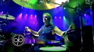 Deep Purple - Smoke On The Water (German TV, 2006) chords