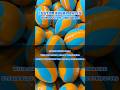 Factory Custom Rugby Balls | Real Customer Order In Production