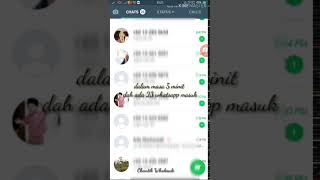 The Power Of FB Ads & Follow Up system | Chantik Wholesale