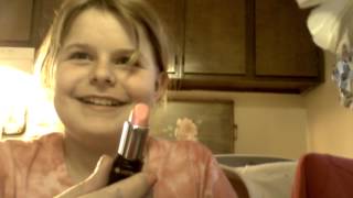 VID_20130226_172957.3gp