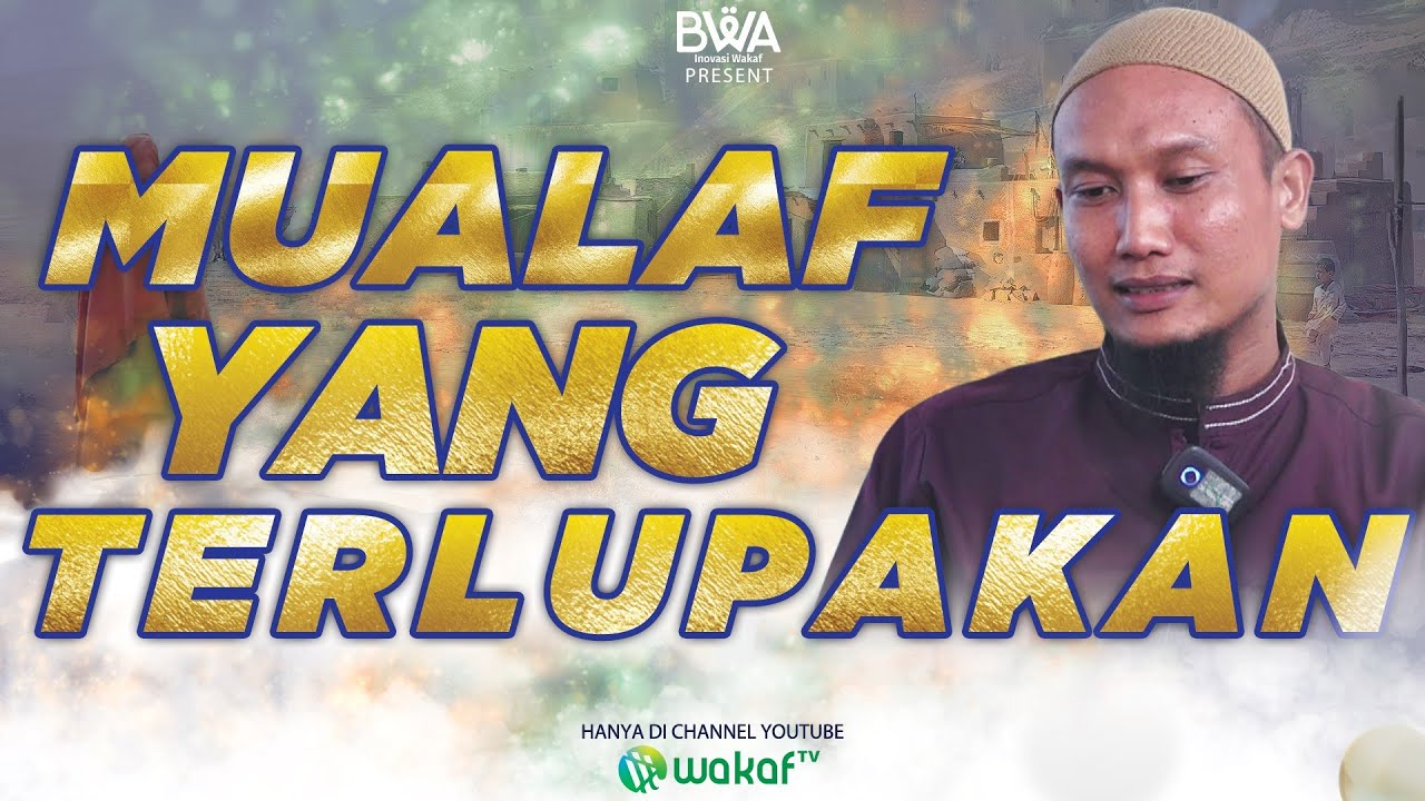 KAMPANYE PILKADA PARTAI-PARTAI MEMBUAT MUALAF DI DAERAH INI MENJADI TRAUMA