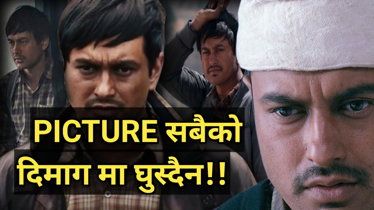 Popcorn Time Movies List Popcorn Time Movies List