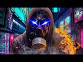 Best Music Mix ♫ Gaming Music 2021 x Nocopyrightsounds ♫ New Music, Trap, Bass, EDM, Dubstep, House