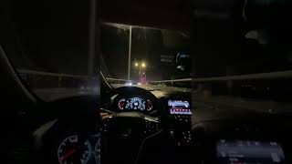 Opel Insignia Gece Snapi