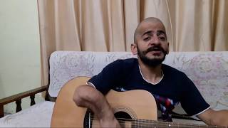 Dream Girl | Kishore Kumar | Dharmendra | Hema Malini | Guitar Cover by Ramanuj Mishra