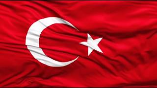 23 NİSAN MARŞI