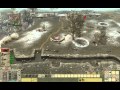 Men of War Condemned Heroes Walkthrough Gameplay Part Men of War Condemned Heroes Walkthrough Gameplay Part