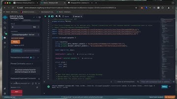 How to generate and flash Usdt on trust wallet 2025 software app available #bitcoin #usdt #flashusdt