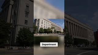 Outrage Over Security Leak: Investigation and Hearings Ahead