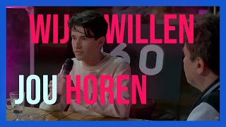 Future Official Wij Hebben Nu De Kans Om Dingen Te Veranderen