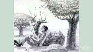 Find A Horse In 5 Sec. Answer In Comments