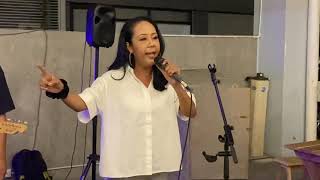 Bossanova \u0026 Pelitaku - Zur Eda