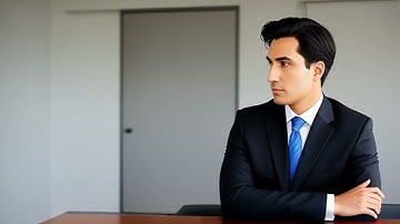 City of Los Angeles v. Lyons (1983) Overview | LSData Case Brief Video Summary