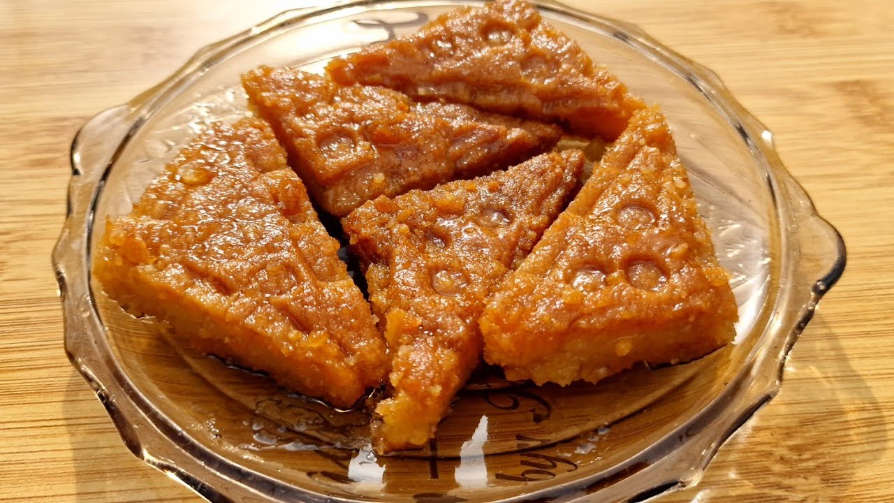 Ruajeni receten dhe mos e lini pa e provuar🥰 Tespixhja me e mire qe kam provuar😋