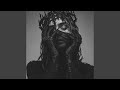 Bandita Remix 