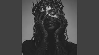 Bandita (Remix)