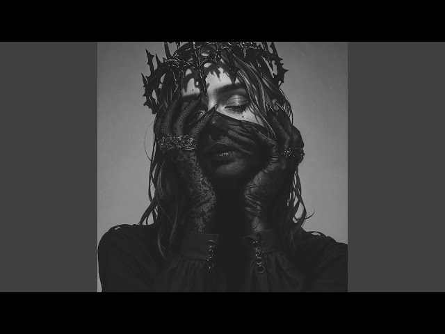 Bandita (Remix)