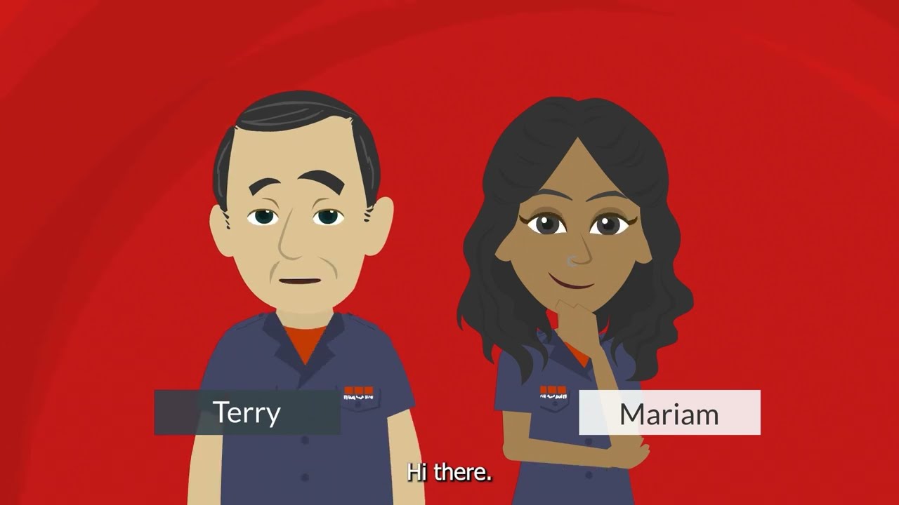 England Section 156 Getting It Right