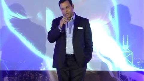 Mircom Group: Secutron_MMX_launch_2012_001.mp4 (1 of 8)