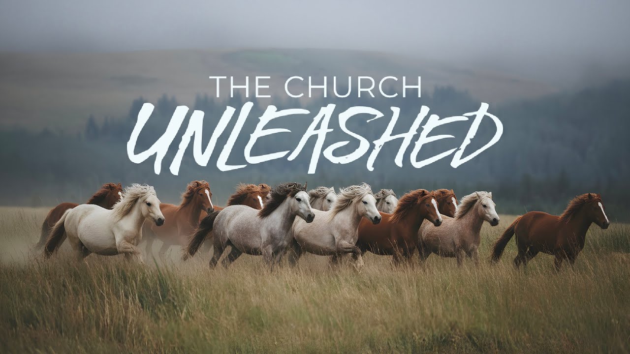 Victory Church | North Campus 10:45 AM Contemporary Service | 10/26