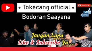 Download Lagu lucu..! | Film komedi sunda #1 (Sketsa tawa bodoran sunda) MP3