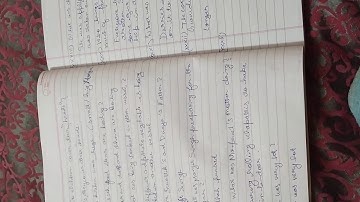 food and fun class 4  evs worksheet 1 CH 21