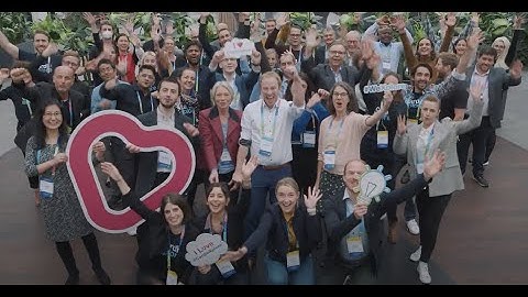 CardioXplore Hackathon Berlin 2021