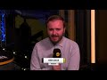 BUSTS & BUST-UPS!! 😎🚨 | Darts Highlights | Week 5 Group A Session 2