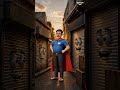 Want More Customers? Here’s How WOGOM Helps Retailers Grow