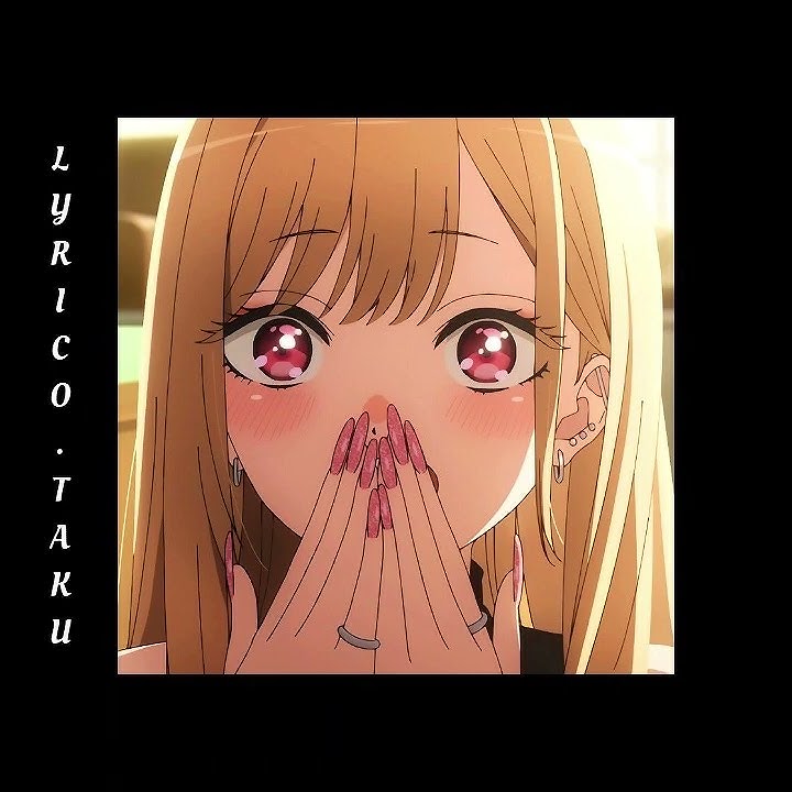 Story WA Anime “Favorite Girl” #short #storywa2022 #greenscreen