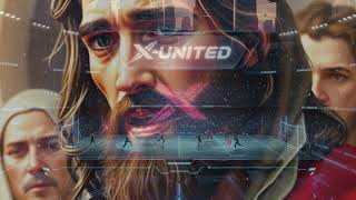 X United: What lies beyond the unseen realm
