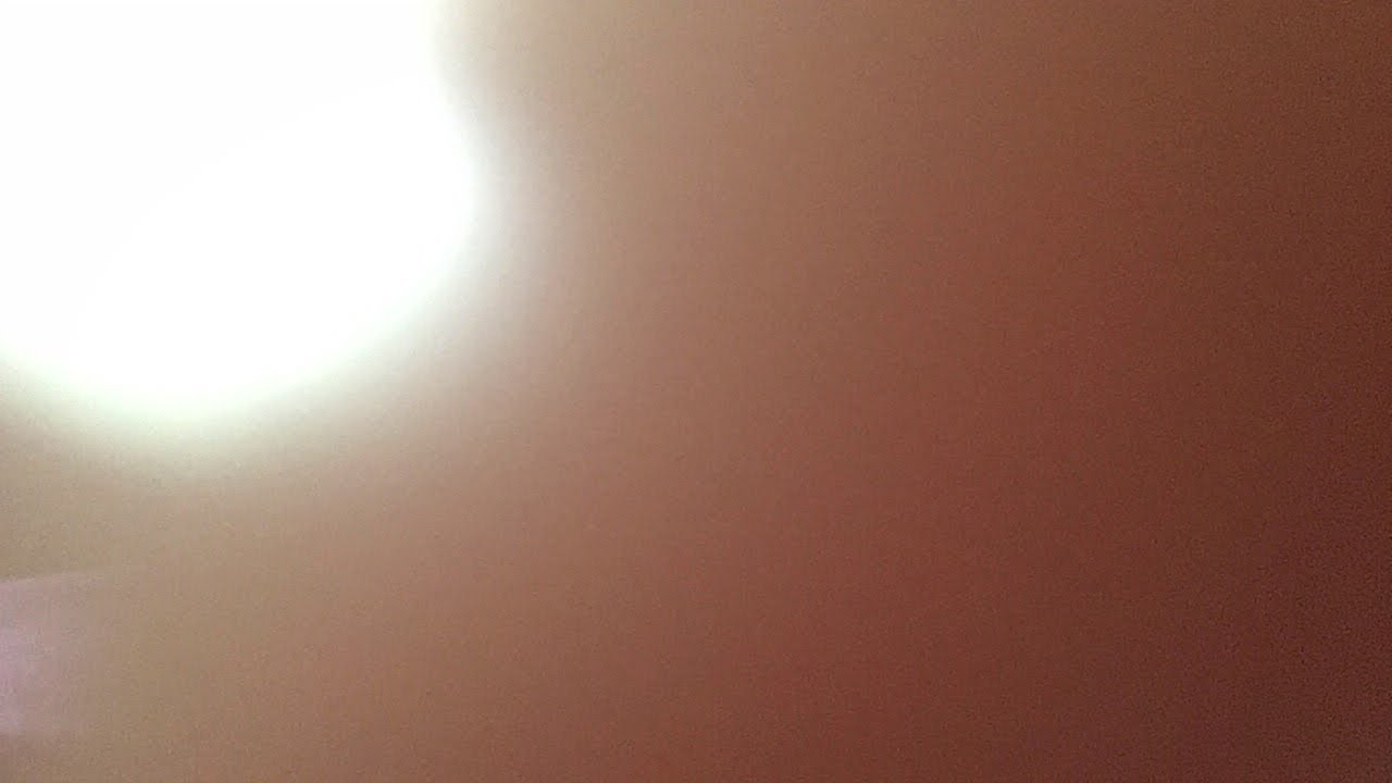 Plush war The final battle YouTube