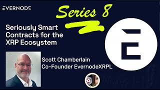 Seriously Smart Contracts by Evernode : A Global Code-a-thon