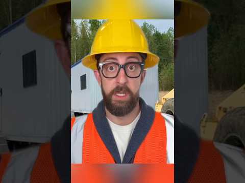 Smart Workers |