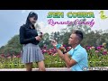 Sen cobra  monmi  khasi pnar romantic comedy official music