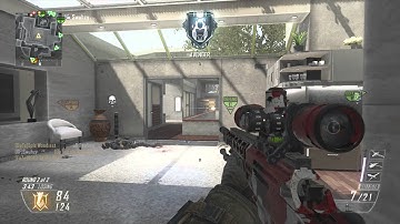 First for Dumb RC (DF) Leftover @Red_Randumb Quad Swap