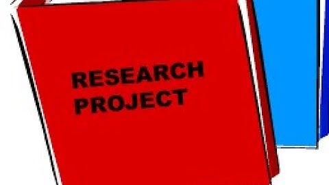 Naïve Bayes Algorithm | Port Security | Final Thesis | Final Year Research Project | Cybersecurity