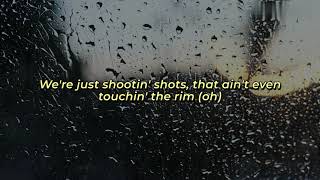 Jennifer Lopez  Rebound S