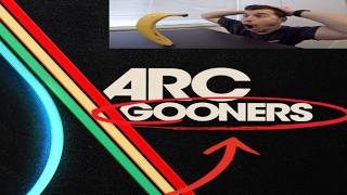 The Average Stella Montis Raid