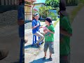 #dubai #funnyvideos #Komedi #videolucu #lucu #ngakak  #stitchtricks #funny #comedy #comedyvideos