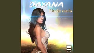 Nada, Nada (Dance Mix) - Dayana