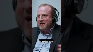 He Trolls the Left. What Does He Actually Mean? | Interesting Times with Ross Douthat