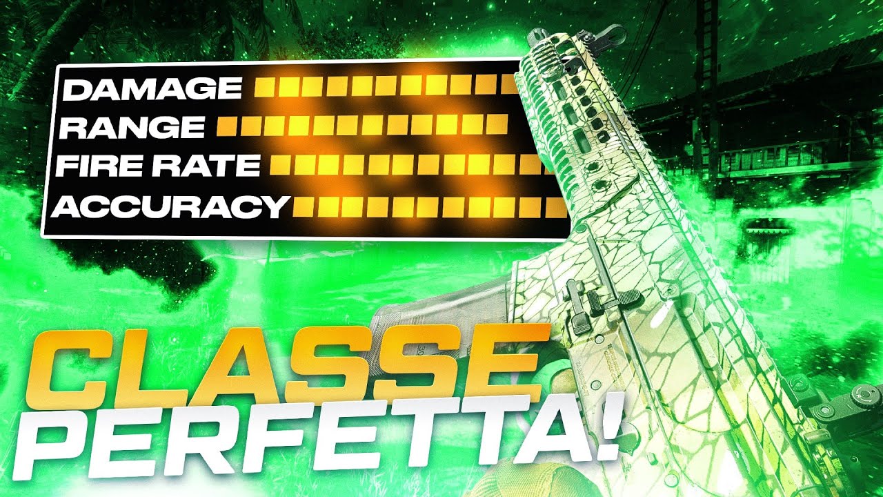 LA MIA NUOVA CLASSE PREFERITA, M13 e KAR! - YouTube
