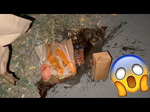 ПРОРВАЛО ДНИЩЕ. ЗАКАЗ ПОТЕРПЕЛ КРАХ КУРЬЕРОМ ЯНДЕКС ЕДА ПЕШКОМ. СКОЛЬКО ЗАРАБАТЫВАЛ В ДОСТАВКЕ ЕДЫ