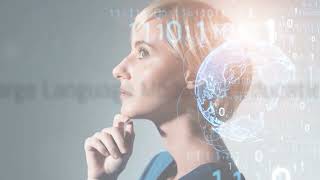 Introduction to Artificial Intelligence - Entry Level
