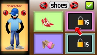 Pet Creator - Flipaclip character creator Full animation emoji cat^ version 0.1